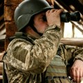 Njujork tajms: ukrajinska vojska se nalazi „na pogrešnom mestu“