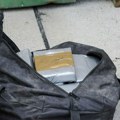 Poljska policija zaplenila 440 kilograma kokaina u vrednosti do 43,6 mil. dolara