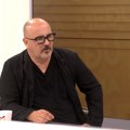 Kokan Mladenović: Laž je način komunikacije u našoj zemlji