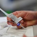 Kanada odobrila ažuriranu verziju vakcine protiv koronavirusa