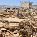 Nestvarne scene iz libije: Nezapamćena tragedija - Stradalo oko 20.000 ljudi (foto)