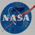 NASA objavila izveštaj o NLO – šta u njemu piše