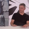 Jovanović Ćuta: Tek će se videti u koliko kolona će opozicija na izbore