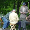 Evo koja država ima najbolji penzijski sistem na svetu Nije Švedska, a Srbija?