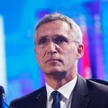 Stoltenberg pozdravio Erdoganov potez oko članstva Švedske u NATO-u