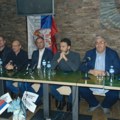 Aleksić: Treba nam 100 kilograma pšenice za 10 litara nafte, ar zemlje u Srbiji vredi koliko džak đubriva