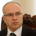Vučević: Srbija ima kapacitet da proizvede i isporuči najbolje odbrambene sisteme