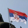 Избори у Србији