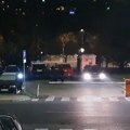 (Video) SIPA u akciji: Obavljen pretres stana uhapšenog predsednika Suda BiH Ranka Debeveca