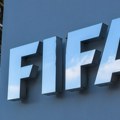 FIFA: Sa najvećim poštovanjem prema Sudu, presuda zapravo ništa ne menja