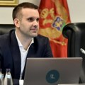 Crna Gora će do 2030, završiti oba autoputa