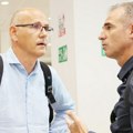 Znali kako sa Zvezdom i Partizanom - Palađi: Zreliji i pametniji posle Lige Evrope