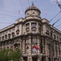 Vlada Srbije: Preporuka da 8. januar bude neradni dan