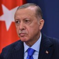 Erdogan: Velika Britanija i Amerika žele da Crveno more pretvore u „krvavo jezero“