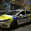 Drama u Londonu Muškarac (30) naoružan samostrelom pretio ljudima, policija ga ubila
