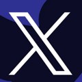 X planira da zaposli 100 moderatora sadržaja
