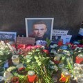 Potvrđena smrt Navaljnog, njegov tim tvrdi da telo nije u mrtvačnici
