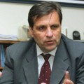 Boris Trajkovski i Makedonija: Misteriozni pad aviona bivšeg predsednika, 20 godina kasnije