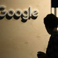 Medijske kuće tuže Google zbog gubitaka u digitalnom oglašavanju