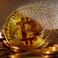 Bitcoin na istorijskom maksimumu: Sada vredi više od 72.000 dolara