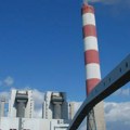 Termoelektrane najveći emiter arsena u vodama Srbije