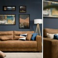 Za svaki deo vašeg doma – koliko košta idealna sofa i kako je odabrati?