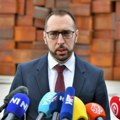 Tomašević: Zbog Milanovića bi moglo doći do rekordne izlaznosti. To znači poraz HDZ-a