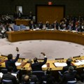 Zasedanje SB UN o NATO agresiji na SRJ još neizvesno – Zapad koči