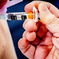 Besplatna vakcinacija protiv HPV-a u Studentskoj poliklinici u Beogradu