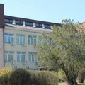 Adresa na kojoj uče i - učitelji: Pedagoški fakultet u Vranju obeležio 31 godinu rada