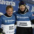 Slovenačko skijalište spašava srpska kompanija kojoj pomaže čuveni Bojan Križaj