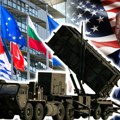 Rakete za Patriot stižu po hitnom postupku: Amerika ubrzala proceduru isporuke za Ukrajinu, Pentagon će to koštati 6…
