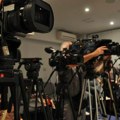 Koalicija za slobodu medija: Prvi maj treba da nas podseti da je borba za bolje uslove rada neprestana
