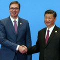 Meka propaganda ili jačanje ekonomskih veza: Šta poseta Si Đinpinga znači za Srbiju, a šta za Kinu?