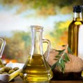 Da li je maslinovo ulje zdravo za prženje: Nakon brojnih istraživanja, stigao odgovor