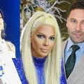 Oglasila se Jelena Karleuša posle celog skandala sa Duškom i Severinom: Poslala kratku i brutalnu poruku