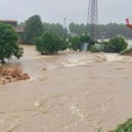 Užas u Italiji: Pronađena tela dve devojke koje je odnela bujica, još se traga za mladićem