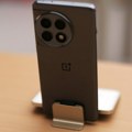 Baksuzna trinaestica: OnePlus 13 možda neće imati ovu funkciju