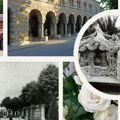 85 godina od osnivanja jkp "Pogrebne usluge" Beograd - kao gradskog komunalnog preduzeća