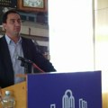 Mitrović: Razgovaraćemo sa svima, Bujanovcu treba multietnička vlast
