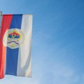 Dopuna zakona: Republika Srpska će moći da koristi zastavu, grb i himnu Srbije