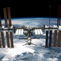 NASA odabrala SpaceX da izgradi letelicu, ugovor vredan 843 miliona dolara