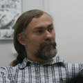 Strip scenarista Marko Stojanović o „Mirku i Slavku“: Jugoslovenski fenomen, arhaičan današnjim čitaocima