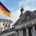 Nemačka blokirala prodaju Folksvagenove podružnice Kini iz bezbednosnih razloga