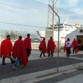 Španska krajnje desničarska stranka Voks preti da će napustiti regionalne koalicije