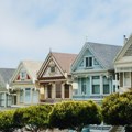Pad prodaje novih stanova i kuća u SAD-u u lipnju