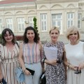 Milićeva grupa nastavlja pravni boj: Nova žalba Višem sudu