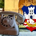 U Beogradu je nastao haos zbog ovog broja telefona: Baksuzne cifre niko nije hteo, jedan advokat imao suludi zahtev