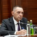 ''Vučić živi za Srbiju, a oni za njegovu političku ili ličnu likvidaciju'': Aleksandar Vulin jasno poručio onima koji bi…