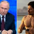 Putin odbio vlasnika Telegrama: Pavel tražio sastanak sa ruskim predsednikom, pa završio u francuskom zatvoru